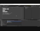 【実況】２作目のゲームを作ります #01