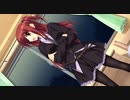 猫撫ディストーション　プレイ動画　パート23　結衣ルート4