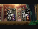 かわいい女の子の王道2Dアクション『Shantae and the Seven Sirens:シャンティと7人のセイレーン』実況プレイpart9