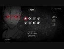 CODE VEIN　NPC外見再現度確認２　リキ