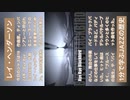スマホ推奨「レイ・ヘンダーソン」1分で学ぶジャズの歴史 #shorts