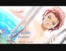 【ときメモGS2実況】扉をこじ開けろ！天地 翔太 一途ルートpart4