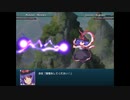 【実況】プレイスキルの下手な自分が幻想少女大戦コンプリートボックスを実況プレイpart189