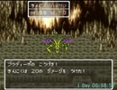 01-10_tousoku