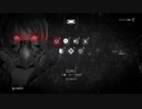 CODE VEIN　NPC外見再現度確認３　カーミラ