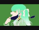 ヴァンパイア/いちか【歌ってみた】
