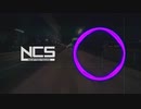 MIDNIGHT CVLT & Le Duke - Time Travel [NCS Release]