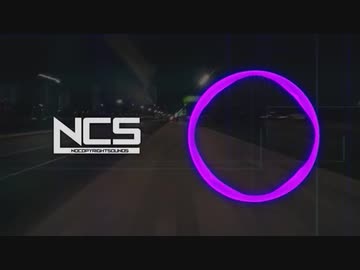 MIDNIGHT CVLT & Le Duke - Time Travel [NCS Release]