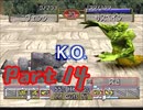 【モンスターファーム2】二大陸覇者への道 Part14【実況】