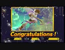 【スマスぺ#160】「群がる悪を浄化する!!」勝ち上がり乱闘 ピット
