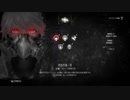 CODE VEIN　NPC外見再現度確認５　ヴァレリオ