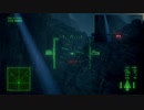 M14 Ace FB-22 Strike Raptor ACE COMBAT™ 7_ SKIES UNKNOWN