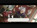 【ツイステ】ジャック君は実はリドル寮長のことを…？　SR 式典服　ジャック　パーソナルストーリー「スゲーなって」1話2話全話【TWISTED WONDERLAND】【ツイステッドワンダーランド】