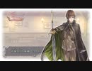 アーランドの錬金術師 ロロナのアトリエ DX 実況プレイ Part19