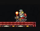 【TerrariaJEプレイ】紲星あかりが征くJourney's end【ゆっくり＆あかり実況】Part32後編