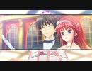 クラ☆クラ ～CLASSY☆CRANBERRY'S～　プレイ動画　パート68　紫子END