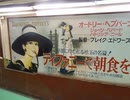 2008青梅丘陵を往く 梅岩寺へ
