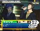【なきいむ】個性とツッコミのスパイ活動「アサルとスパイ」を2人で実況プレイしたpart5