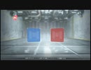 codMobile マルチプレイ
