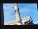 交差点/くんかず【オリジナル曲・弾き語り】