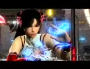 ＶＦ５Ｒの動画です