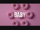 baby / yura（Cover）