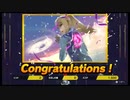 【スマスぺ#162】「ワイヤーを使い熟せ!」勝ち上がり乱闘 ゼロサム