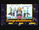 【スマスぺ#163】「俺様怪力No.1!」勝ち上がり乱闘 ワリオ