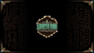 [Library of Ruina]-残響楽団- 安定攻略　その⑨　昨日の約束