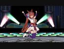 【COM3D2】SHOW BY ROCK!!＆ウマ娘ＭＯＤ