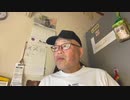 冷蔵庫前  2021/05/03(月) 18:34開始 (1時間11分)