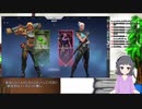やぁーと言う謎のかけ声とともに逆転MVPが取れて満足出来た試合【VALORANT】