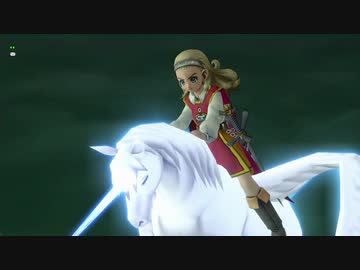 【DQ10】とてもまったりとドラクエ10Part266【初見実況】