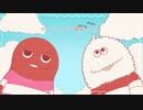 【歌ってみた】ガムシャラ☆グッデイ - 40mP【空音】