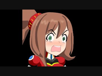 おっぱいはあげません！（69マンＳＥエックス　ゼＥＲＯ）