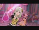 勝ち組でlittle trip around the world