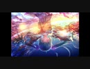 【オリジナルMVver.】アスノヨゾラ哨戒班/歌ってみた+ギター coverあきえ