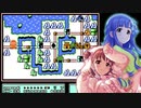 【マリオ3】愛海と七海のスーパーマリオブラザーズ３　Part6