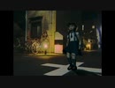 散歩中の少女を得体のしれない何かが襲ってくるゲームが怖すぎた【散歩 - Walk】