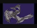 フライングヒューマン