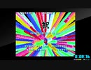 30:38 (PS4アーカイブス)忍者くん 阿修羅ノ章RTA