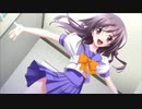 新学期に噂の彼女が編入して来ます【Memories Off 6 T-wave Next Relation】Part53