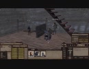 【Kenshi】帝国男児、一流剣士への道程 Part5