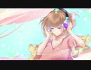 晴れの日に聴きたいポップでキュートな曲メドレー