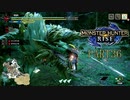 【モンハンライズ実況】オジサンが送るハートフル狩猟物語 part36
