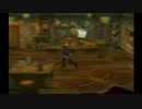 【実況】RADIATA STORIES part22