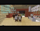 はぐれ組のはぐれ組によるはぐれ組のための工業時々魔術クラフト2