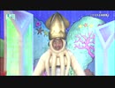 イカ大王体操第一【妖怪体操第一】