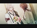 【初乙女ゲー】Collar×Malice Part88【実況】