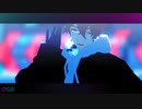 【原神MMD】塞ぐ目に落ちる景色の様に